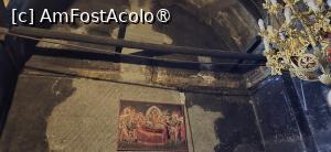 foto-vacanta la Muzee în Pitești și împrejurimi