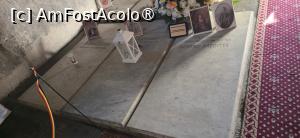 foto-vacanta la Muzee în Pitești și împrejurimi