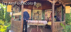 foto-vacanta la Muzee în Pitești și împrejurimi