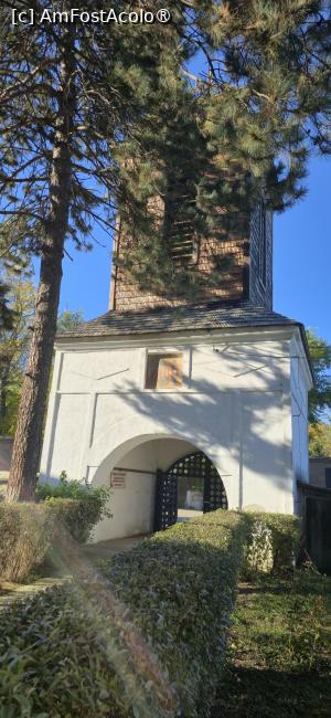 foto-vacanta la Muzee în Pitești și împrejurimi