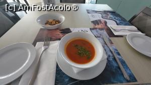 foto-vacanta la Vassos Nissi Plage Hotel
