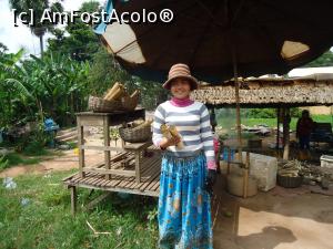 foto-vacanta la Descoperă Siem Reap