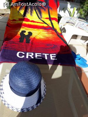 foto-vacanta la Excursii opționale prin/din Creta