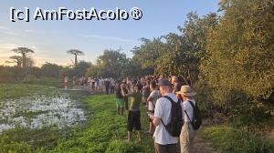 foto-vacanta la Descoperă Madagascar