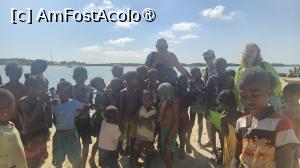 foto-vacanta la Descoperă Madagascar