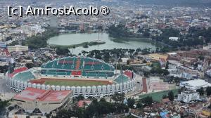 foto-vacanta la Descoperă Madagascar