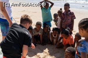 foto-vacanta la Descoperă Madagascar