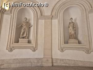 foto-vacanta la Festivaluri, expoziții, alte manifestări cu caracter temporar