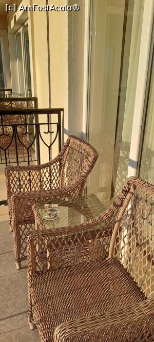 P12 [DEC-2025] Detaliu balcon