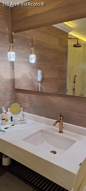 P07 [DEC-2025] Detaliu baie