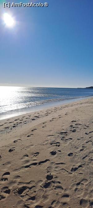 P09 [DEC-2025] Plajă Therma Village