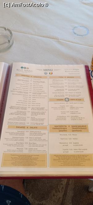 foto-vacanta la Unde mâncăm în Neos Marmaras și împrejurimi