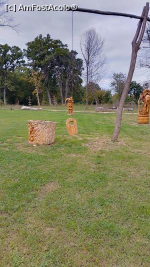 foto-vacanta la President SPA Hotel [Băile Felix]