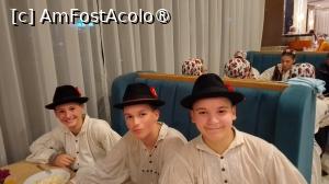 foto-vacanta la President SPA Hotel [Băile Felix]