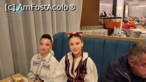 foto-vacanta la President SPA Hotel [Băile Felix]