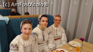 foto-vacanta la President SPA Hotel [Băile Felix]