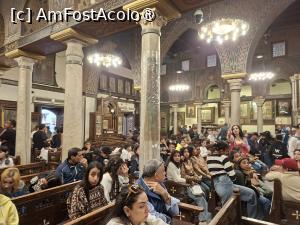 foto-vacanta la Excursii 'opționale' din/prin Cairo