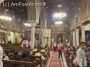 foto-vacanta la Excursii 'opționale' din/prin Cairo