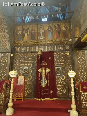 foto-vacanta la Excursii 'opționale' din/prin Cairo