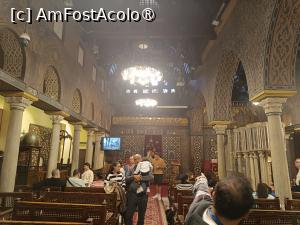 foto-vacanta la Excursii 'opționale' din/prin Cairo