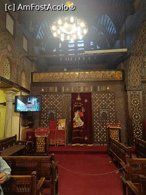 foto-vacanta la Excursii 'opționale' din/prin Cairo