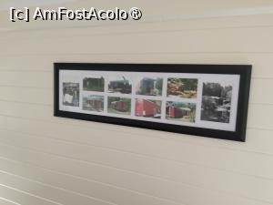 foto-vacanta la Apartamente regim hotelier