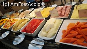 P23 [APR-2024] Rio Othon Palace . mic dejun