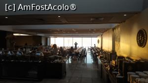 P24 [APR-2024] Rio Othon Palace , restaurant