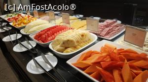 P26 [APR-2024] Rio Othon Palace . mic dejun