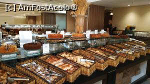 P27 [APR-2024] Rio Othon Palace . mic dejun