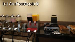 P28 [APR-2024] Rio Othon Palace . mic dejun