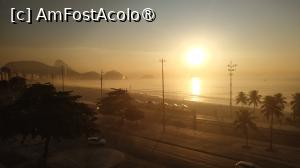 P29 [APR-2024] rasarit de soare vazut din restaurant