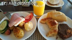 P30 [APR-2024] Rio Othon Palace . mic dejun