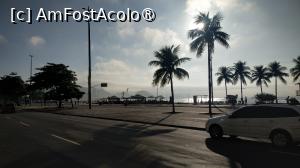 P34 [APR-2024] promenada din fata hotelului