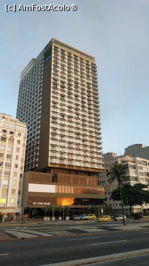 P35 [APR-2024] Rio Othon Palace