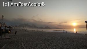 P41 [APR-2024]  --- (nu are descriere)