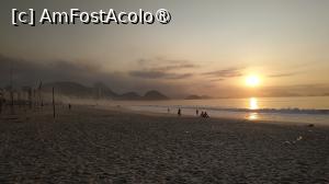 P43 [APR-2024]  --- (nu are descriere)