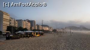 P44 [APR-2024]  --- (nu are descriere)