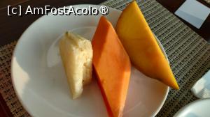 P47 [APR-2024]  --- (nu are descriere)