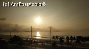 P48 [APR-2024]  --- (nu are descriere)