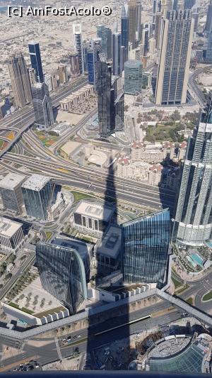 foto-vacanta la Grand Millennium Dubai Hotel