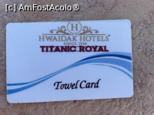 foto-vacanta la Titanic Royal Resort