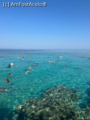 foto-vacanta la Gravity Hotel & Aqua Park