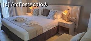foto-vacanta la Areti Hotel
