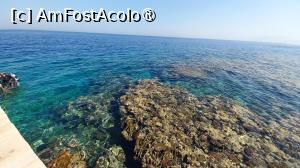 foto-vacanta la Sheraton Soma Bay Resort