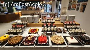 foto-vacanta la Sheraton Soma Bay Resort