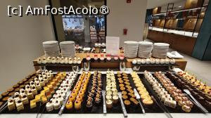 foto-vacanta la Sheraton Soma Bay Resort