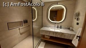 foto-vacanta la Sheraton Soma Bay Resort
