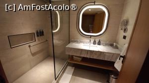 foto-vacanta la Sheraton Soma Bay Resort