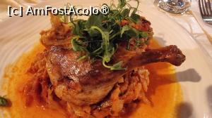 foto-vacanta la Casa Anastasia